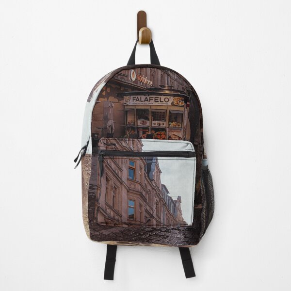Item preview, Sun University College Dublin Ucd Rising Over Desert designed and sold by Seung-	 min.
