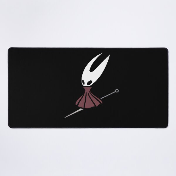 Item preview, Hornet designed and sold by ABombstore.