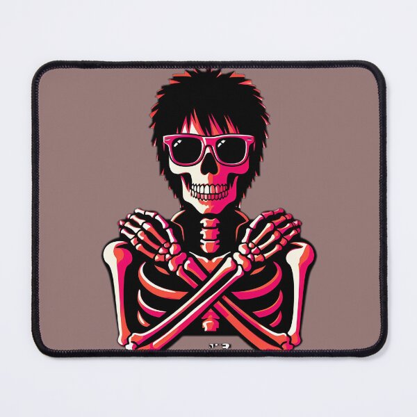Item preview, xray spex designed and sold by NCNGDESIGN.