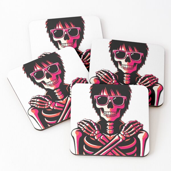 Item preview, xray spex designed and sold by NCNGDESIGN.