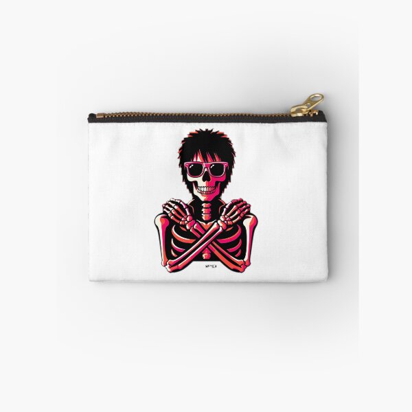 Item preview, xray spex designed and sold by NCNGDESIGN.