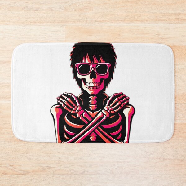 Item preview, xray spex designed and sold by NCNGDESIGN.