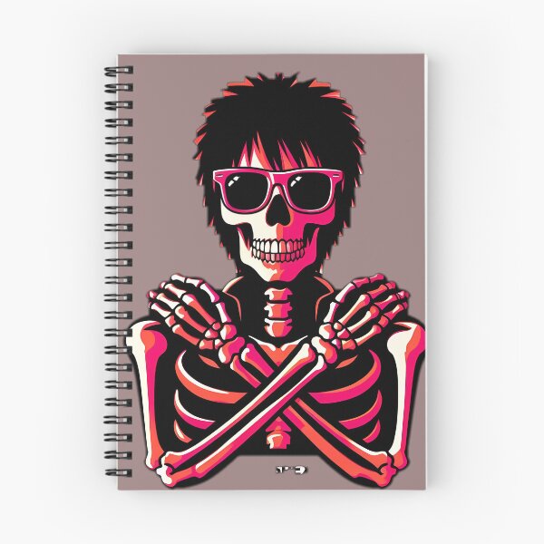 Item preview, xray spex designed and sold by NCNGDESIGN.