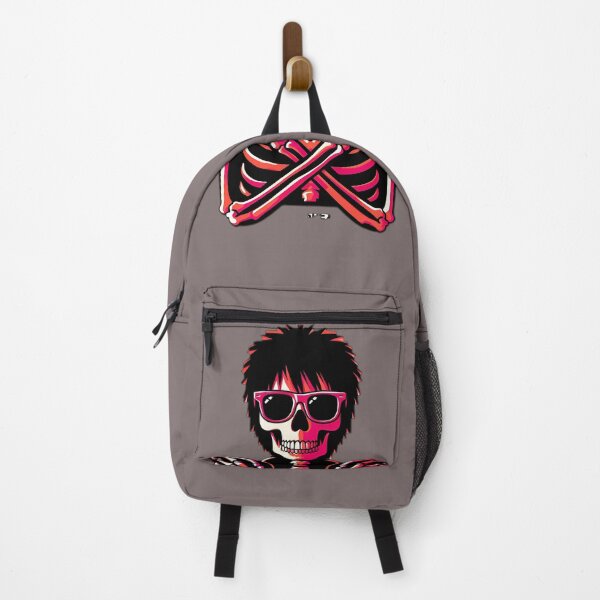 Item preview, xray spex designed and sold by NCNGDESIGN.