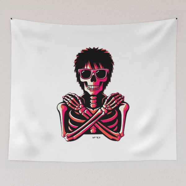 Item preview, xray spex designed and sold by NCNGDESIGN.