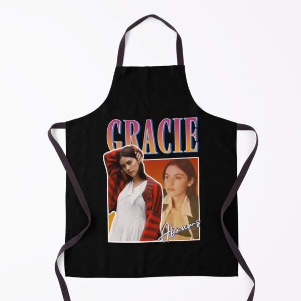 Item preview, Singer America Show Live Music Pop In 80s designed and sold by JealousMarcos.