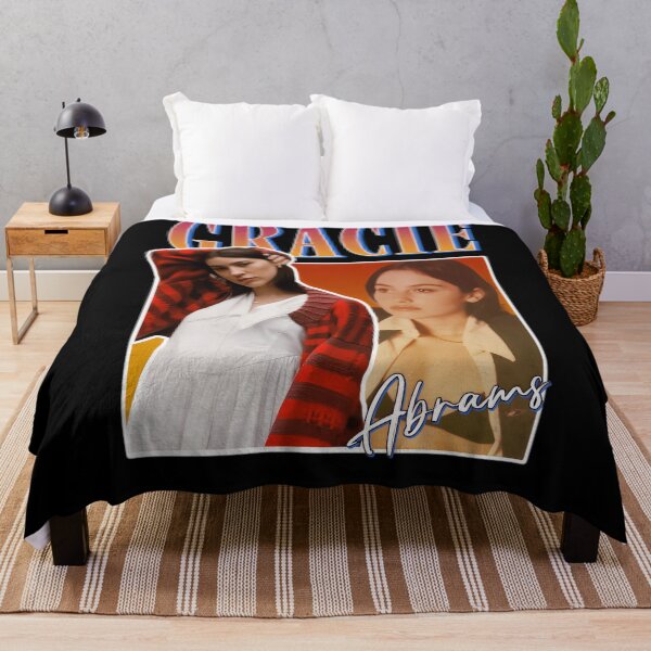 Item preview, Singer America Show Live Music Pop In 80s designed and sold by JealousMarcos.