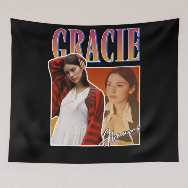 Item preview, Singer America Show Live Music Pop In 80s designed and sold by JealousMarcos.