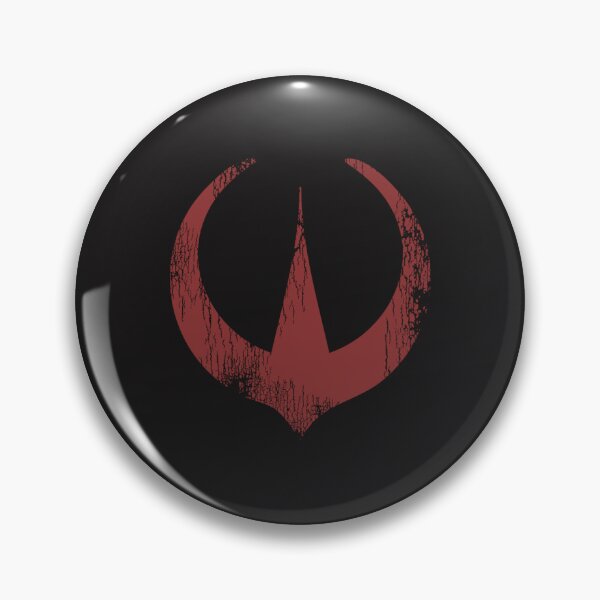 Artikelvorschau, Andor Logo entworfen und verkauft von CarolSunahara8.