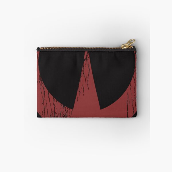 Item preview, Logotipo de Andor designed and sold by CarolSunahara8.
