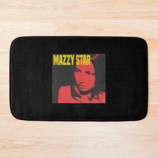 Item preview, mazzy star designed and sold by Homer Love.
