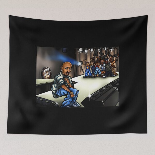 Item preview, All About U  	 designed and sold by wkndmvkdman3.