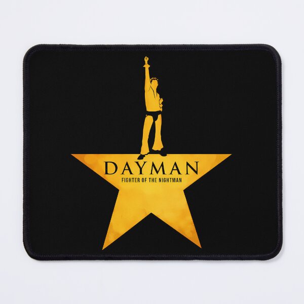Artikelvorschau, Dayman entworfen und verkauft von zxmkxzarbe52.