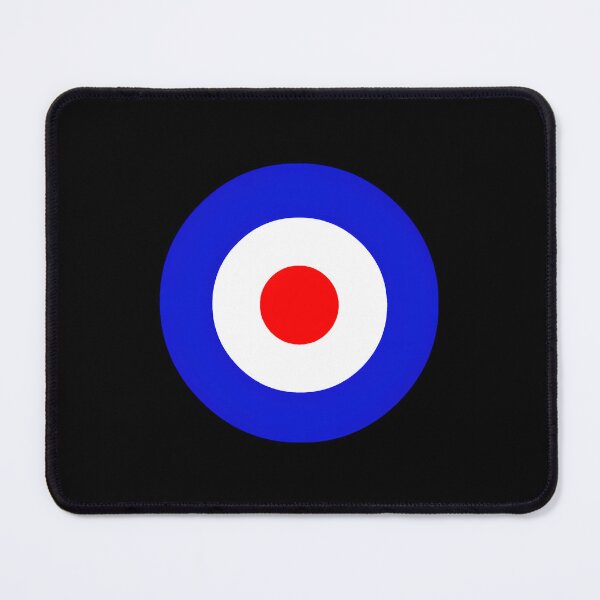 Item preview, Bullseye Target Essential designed and sold by qmnmwvgo5.