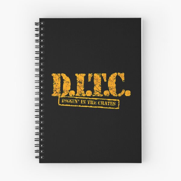 Item preview, Ditc designed and sold by KelseyBernal.