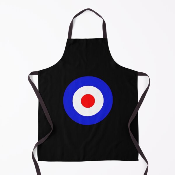 Item preview, Bullseye Target Essential designed and sold by qmnmwvgo5.