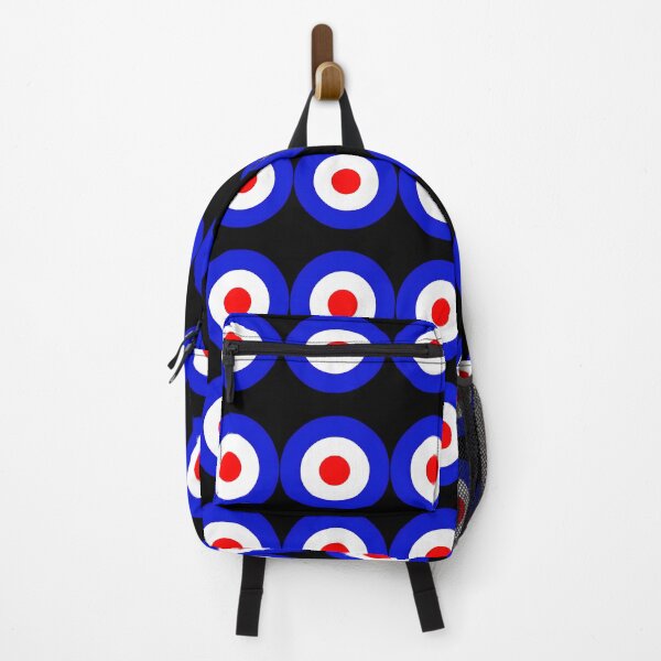 Item preview, Bullseye Target Essential designed and sold by qmnmwvgo5.