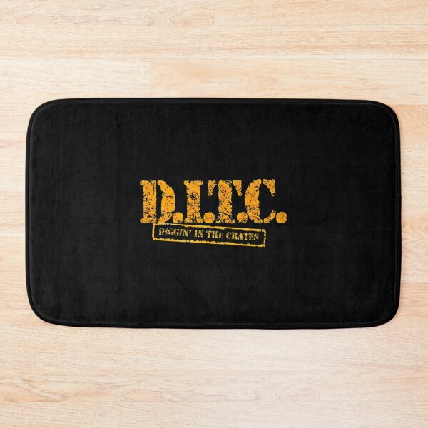 Item preview, Ditc designed and sold by KelseyBernal.