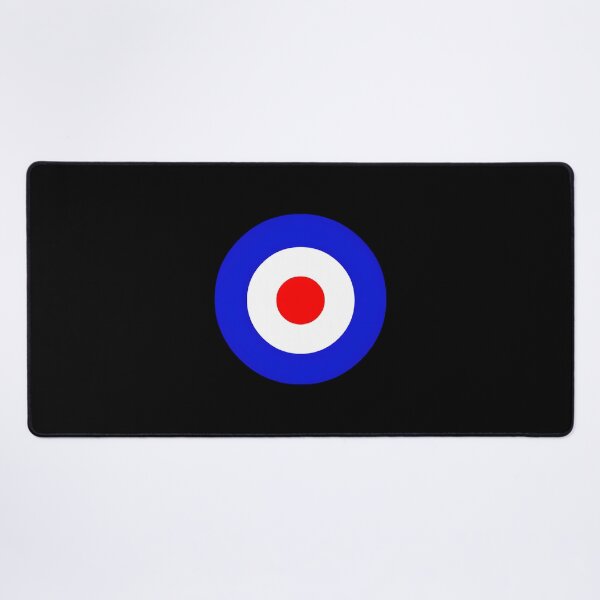 Item preview, Bullseye Target Essential 		 designed and sold by qmnmwvgo5.