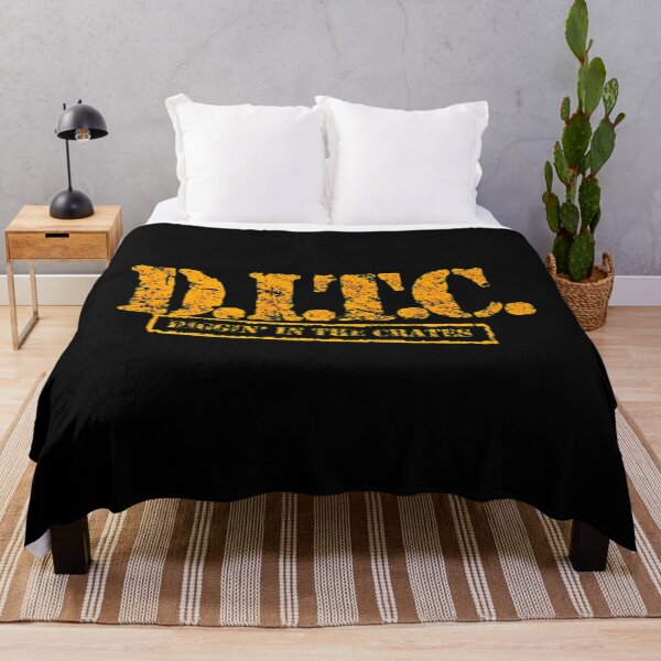 Item preview, Ditc designed and sold by KelseyBernal.