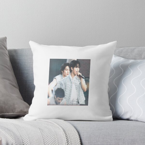Item preview, Stray Kids designed and sold by Katya-Kreations.