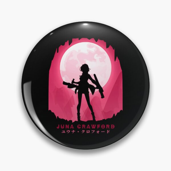 Item preview, 80s retro films action 90s comedy anime movie vintage funny designed and sold by SuarezFortitude.