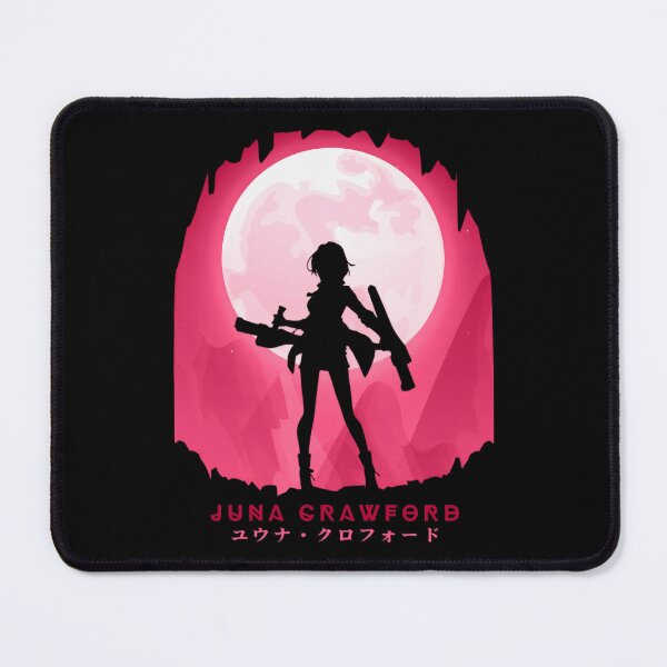 Item preview, 80s retro films action 90s comedy anime movie vintage funny designed and sold by SuarezFortitude.