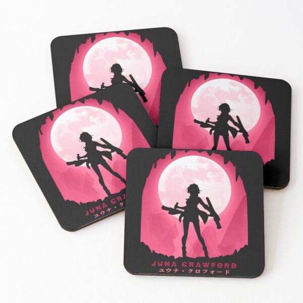 Item preview, 80s retro films action 90s comedy anime movie vintage funny designed and sold by SuarezFortitude.