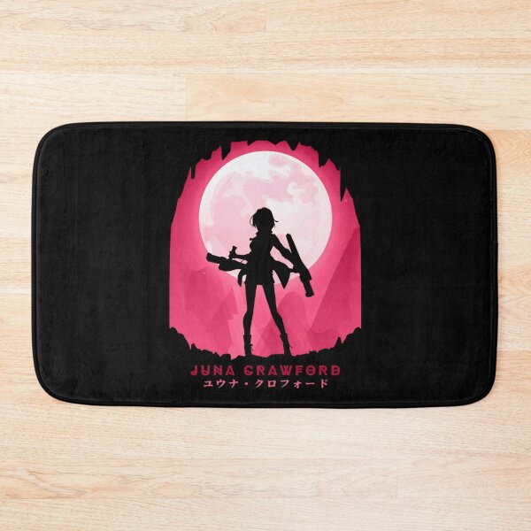 Item preview, 80s retro films action 90s comedy anime movie vintage funny designed and sold by SuarezFortitude.