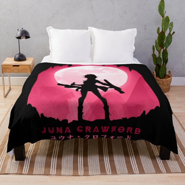 Item preview, 80s retro films action 90s comedy anime movie vintage funny designed and sold by SuarezFortitude.