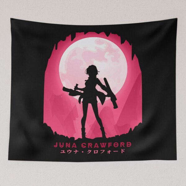 Item preview, 80s retro films action 90s comedy anime movie vintage funny designed and sold by SuarezFortitude.