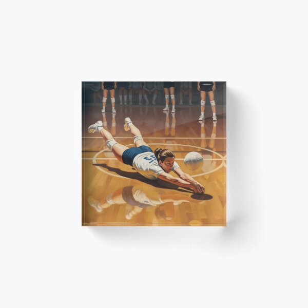 Item preview, The Aerial Defense - Original Art Deco Artwork designed and sold by elektronen.