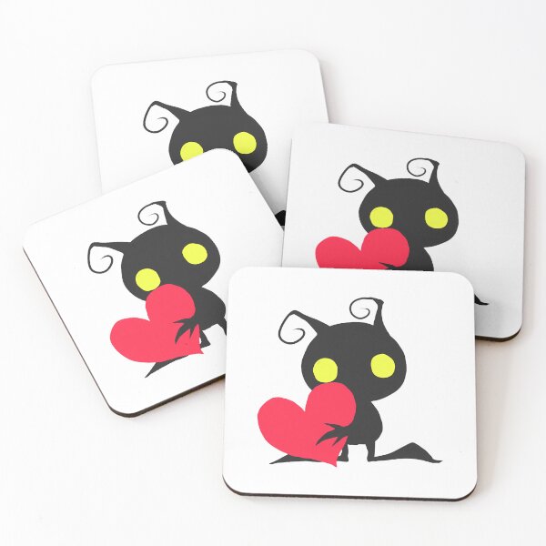 Item preview, Heartless designed and sold by KelseyBernal.