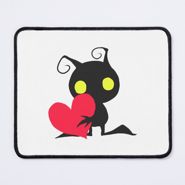 Item preview, Heartless designed and sold by KelseyBernal.
