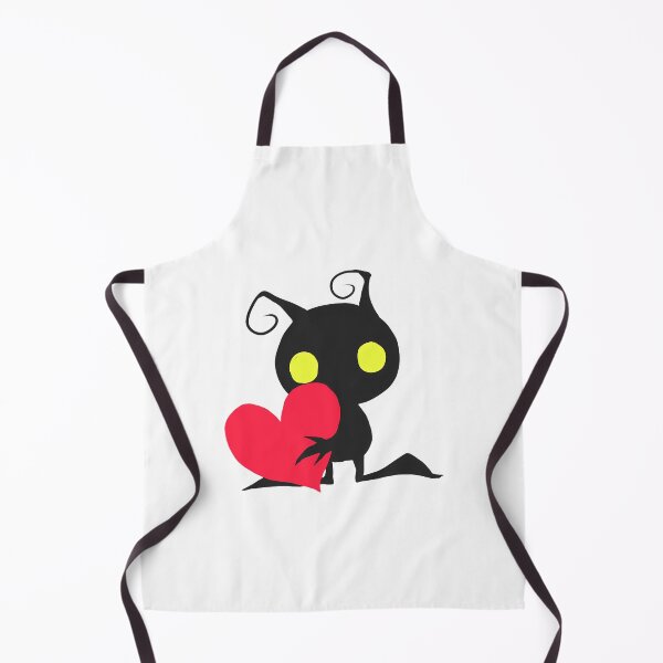 Item preview, Heartless designed and sold by KelseyBernal.