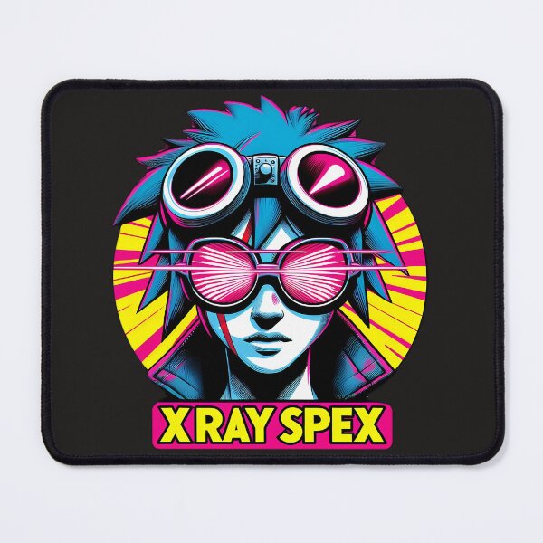 Item preview, xray spex designed and sold by NCNGDESIGN.