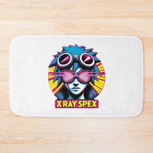 Item preview, xray spex designed and sold by NCNGDESIGN.