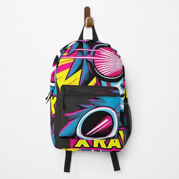 Item preview, xray spex designed and sold by NCNGDESIGN.