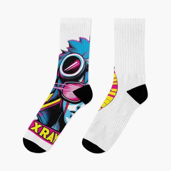 Item preview, xray spex designed and sold by NCNGDESIGN.