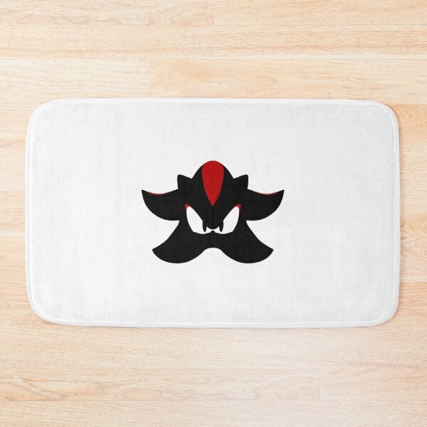 Item preview, Shadow head logo Classic T-Shirt designed and sold by sueowpekri.