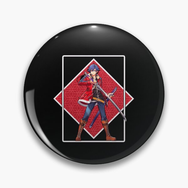 Item preview, funny vintage comedy movie anime 80s 90s retro films action designed and sold by Munoz-Accessory.