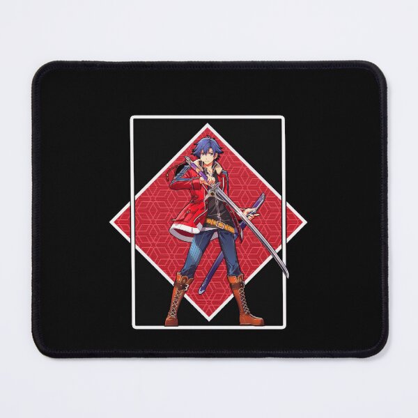 Item preview, funny vintage comedy movie anime 80s 90s retro films action designed and sold by Munoz-Accessory.