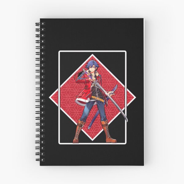 Item preview, funny vintage comedy movie anime 80s 90s retro films action designed and sold by Munoz-Accessory.