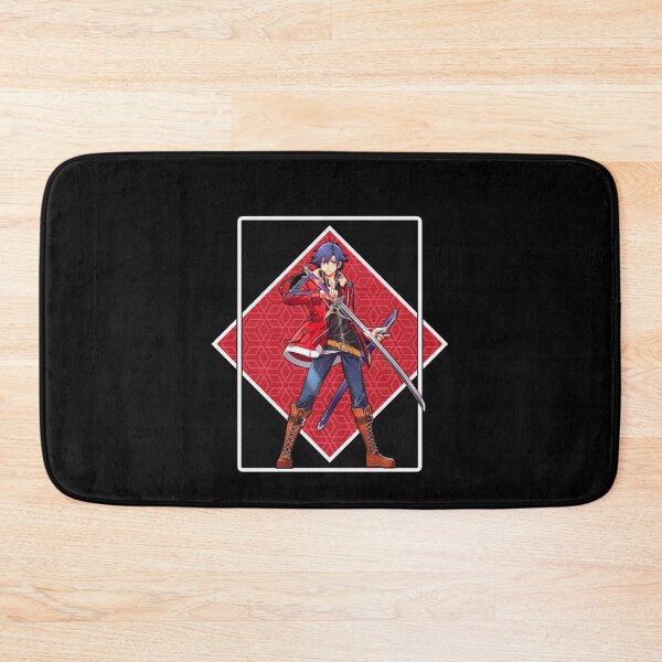 Item preview, funny vintage comedy movie anime 80s 90s retro films action designed and sold by Munoz-Accessory.
