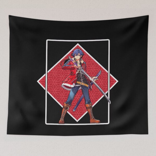 Item preview, funny vintage comedy movie anime 80s 90s retro films action designed and sold by Munoz-Accessory.