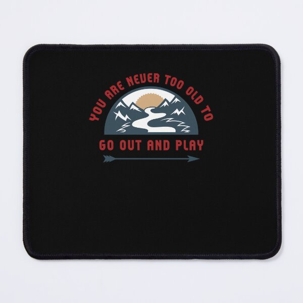 Item preview, Adventure Go Out And Play designed and sold by sxyutboymy40.