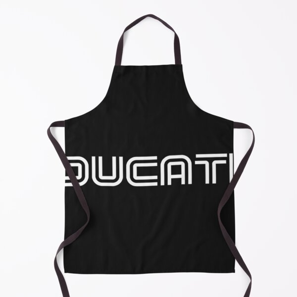 Item preview, Ducati Old Logo designed and sold by CarolSunahara8.