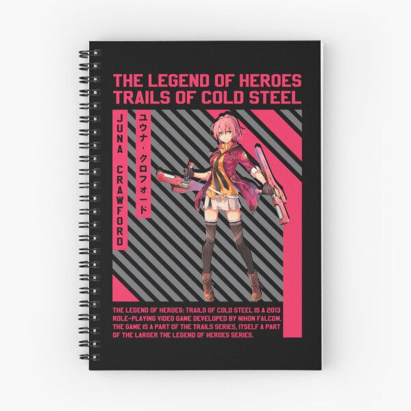 Item preview, funny vintage 80s 90s films anime movie comedy retro action designed and sold by SuarezFortitude.
