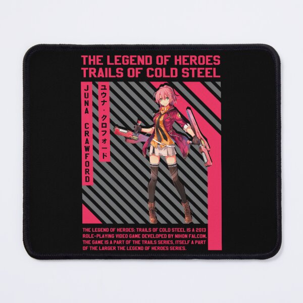 Item preview, funny vintage 80s 90s films anime movie comedy retro action designed and sold by SuarezFortitude.