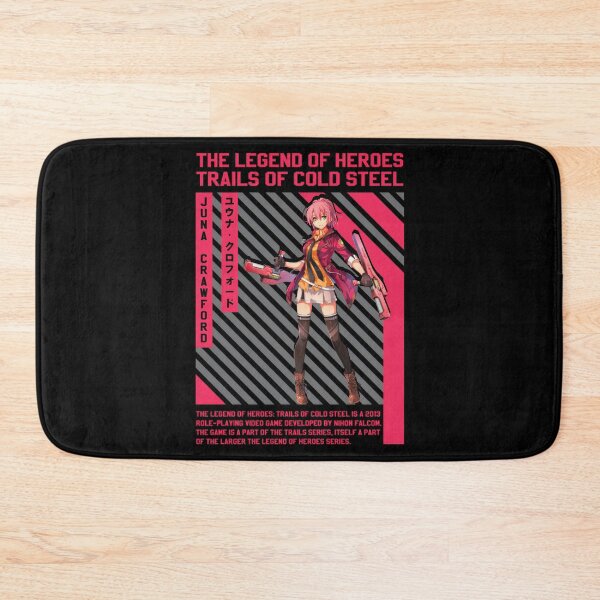 Item preview, funny vintage 80s 90s films anime movie comedy retro action designed and sold by SuarezFortitude.